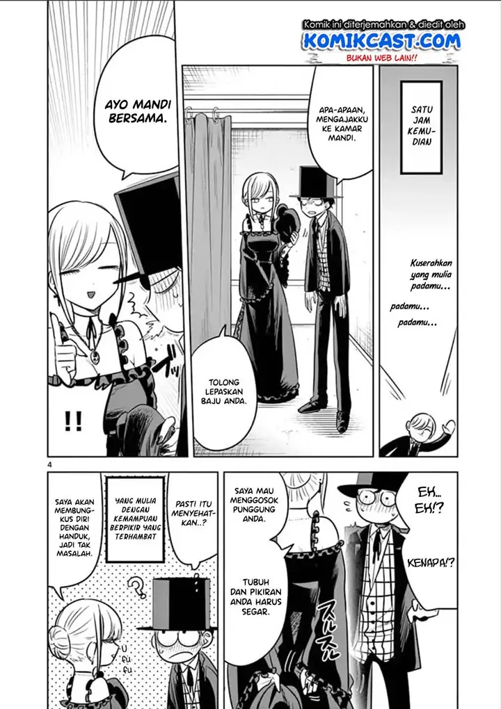 image-komik-the-duke-of-death-and-his-black-maid-chapter-63-4/12