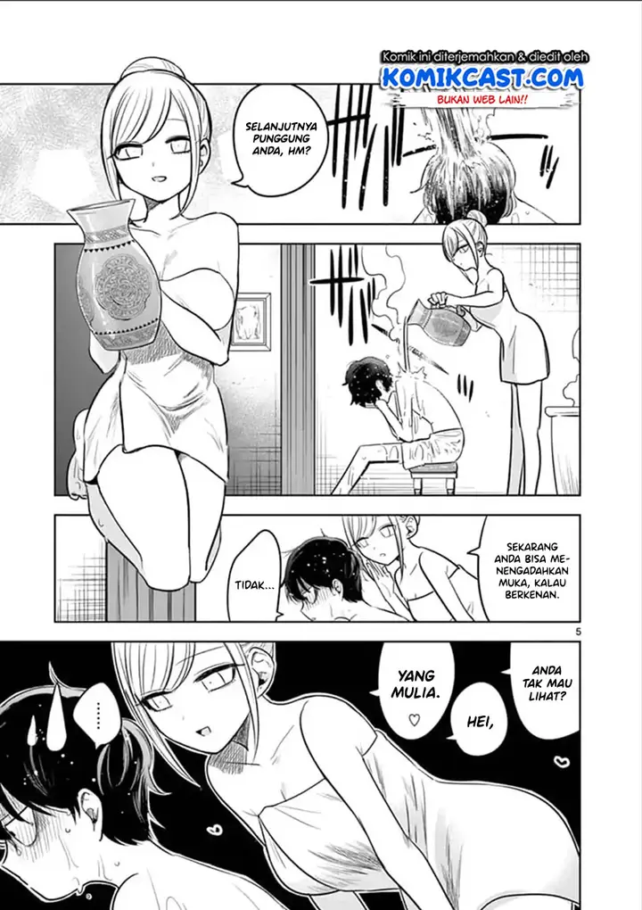 image-komik-the-duke-of-death-and-his-black-maid-chapter-63-5/12