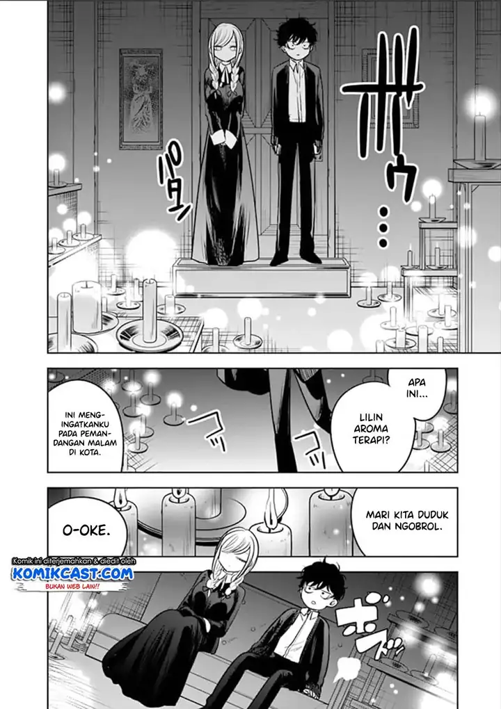 image-komik-the-duke-of-death-and-his-black-maid-chapter-63-8/12