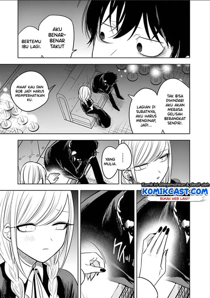 image-komik-the-duke-of-death-and-his-black-maid-chapter-63-9/12