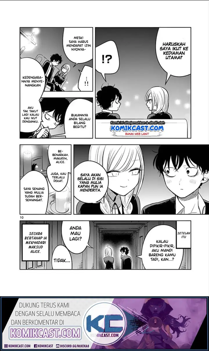image-komik-the-duke-of-death-and-his-black-maid-chapter-63-10/12