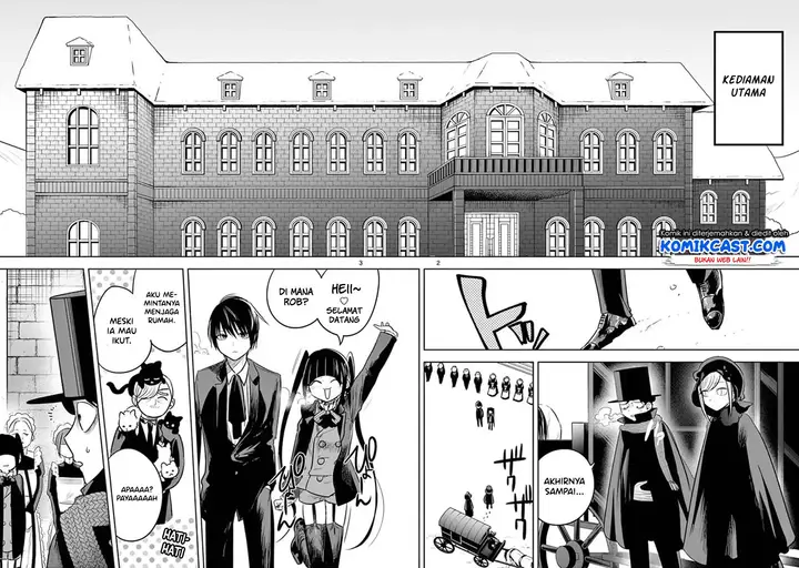 image-komik-the-duke-of-death-and-his-black-maid-chapter-64-2/13