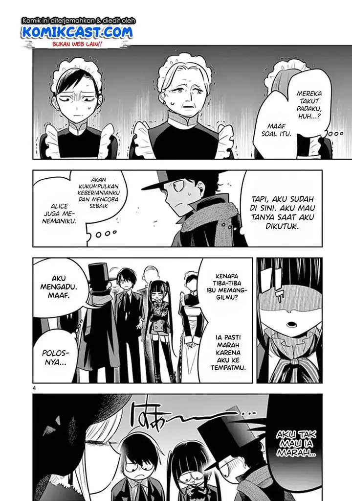 image-komik-the-duke-of-death-and-his-black-maid-chapter-64-3/13