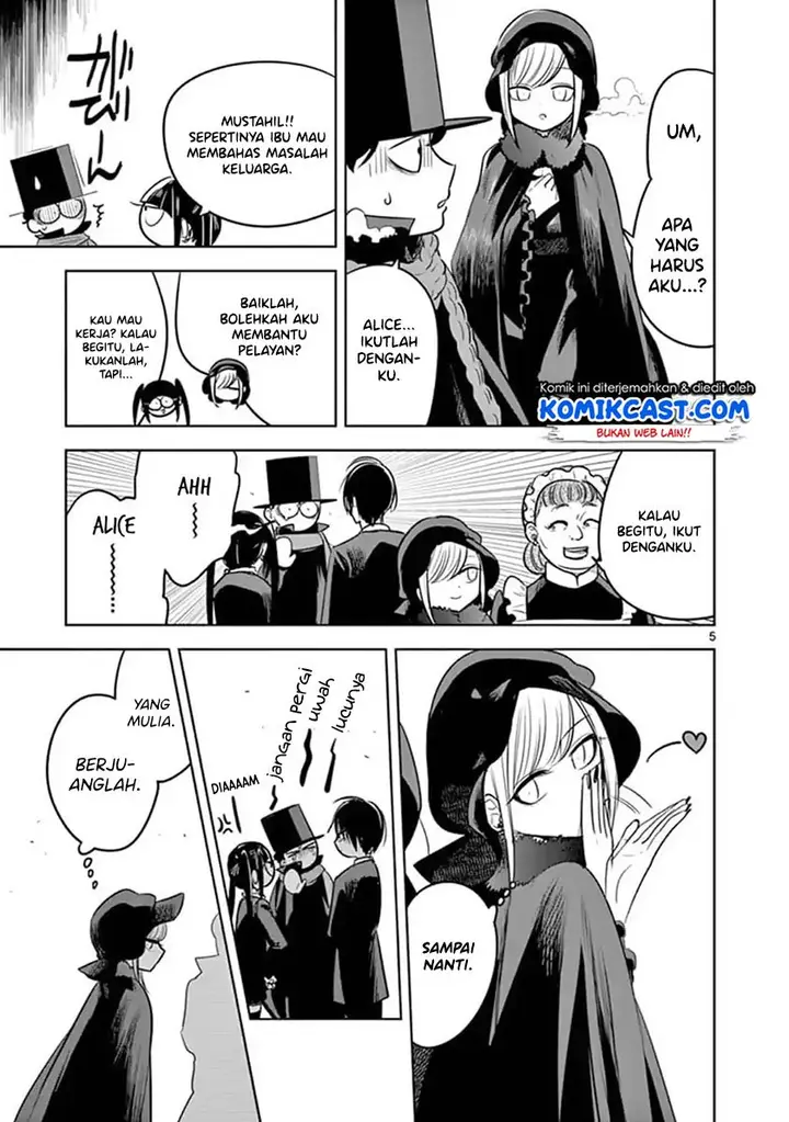 image-komik-the-duke-of-death-and-his-black-maid-chapter-64-4/13