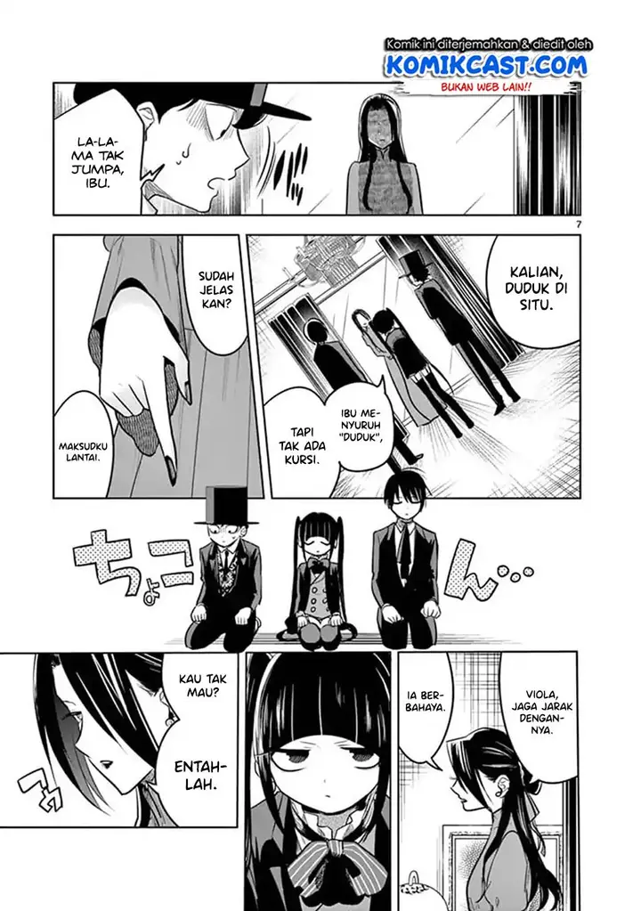 image-komik-the-duke-of-death-and-his-black-maid-chapter-64-6/13