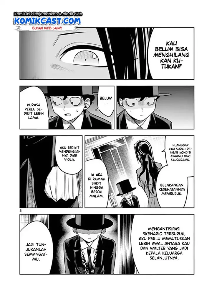 image-komik-the-duke-of-death-and-his-black-maid-chapter-64-7/13