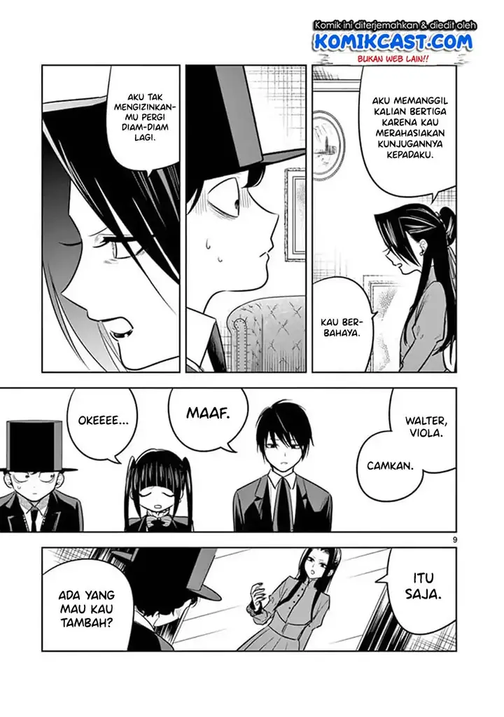 image-komik-the-duke-of-death-and-his-black-maid-chapter-64-8/13