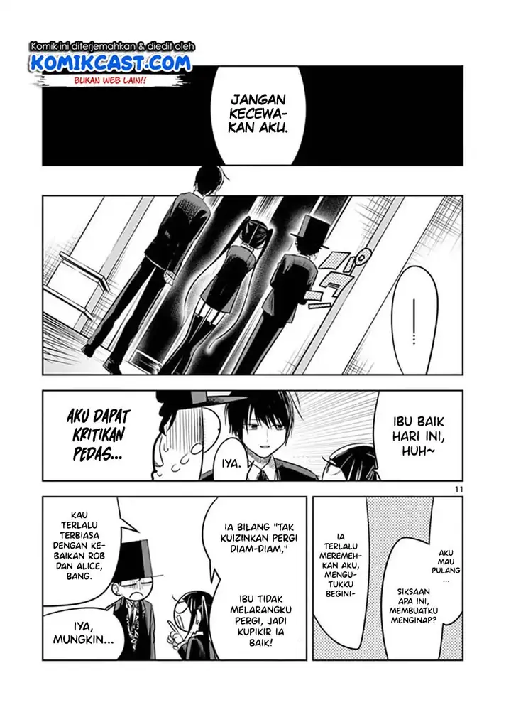image-komik-the-duke-of-death-and-his-black-maid-chapter-64-10/13