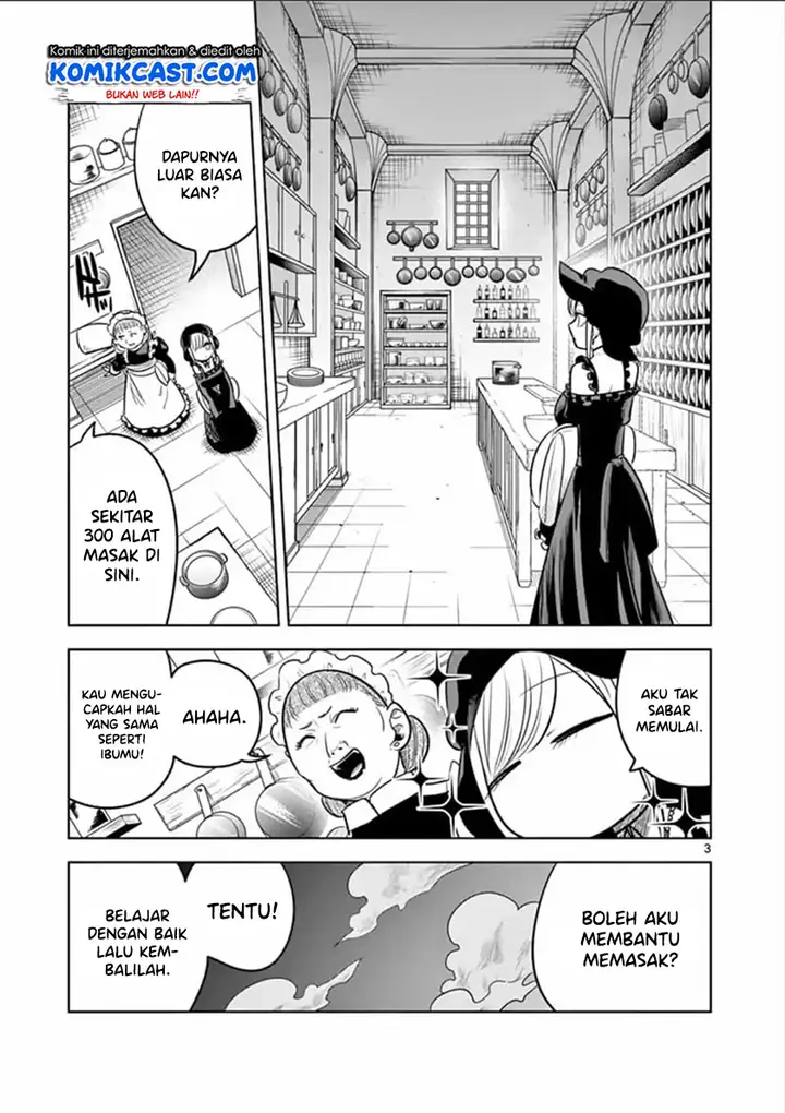 image-komik-the-duke-of-death-and-his-black-maid-chapter-65-3/16