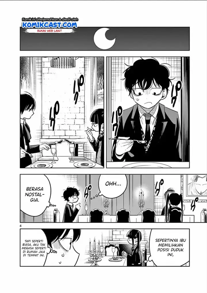 image-komik-the-duke-of-death-and-his-black-maid-chapter-65-4/16