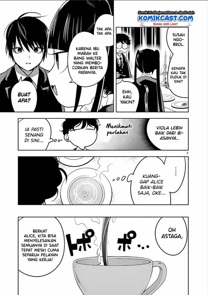 image-komik-the-duke-of-death-and-his-black-maid-chapter-65-7/16