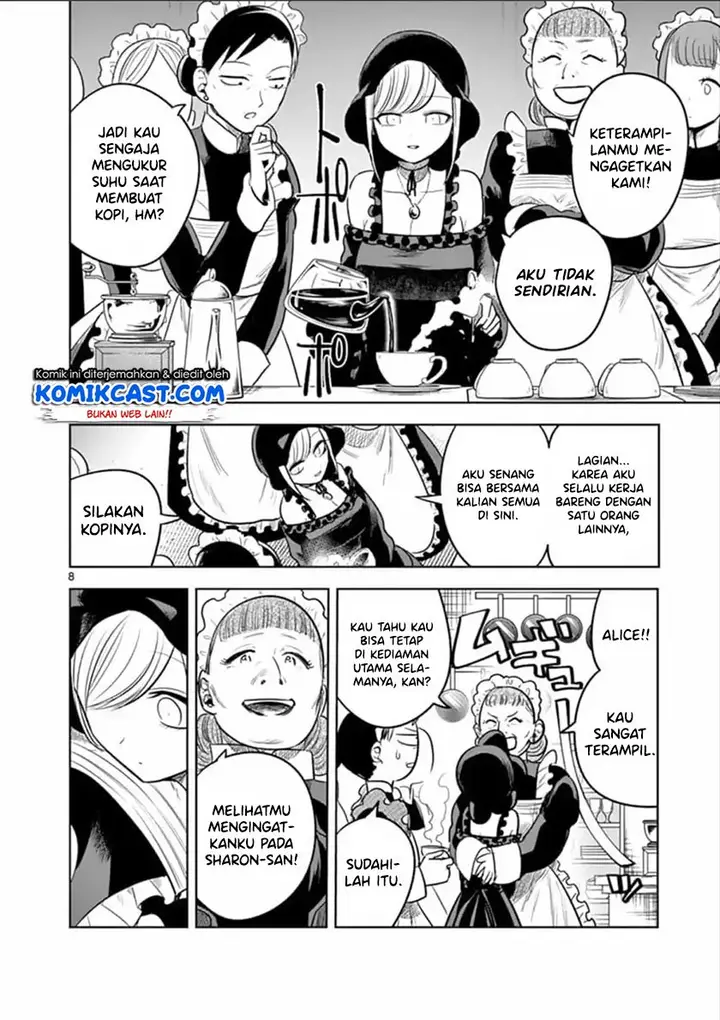 image-komik-the-duke-of-death-and-his-black-maid-chapter-65-8/16