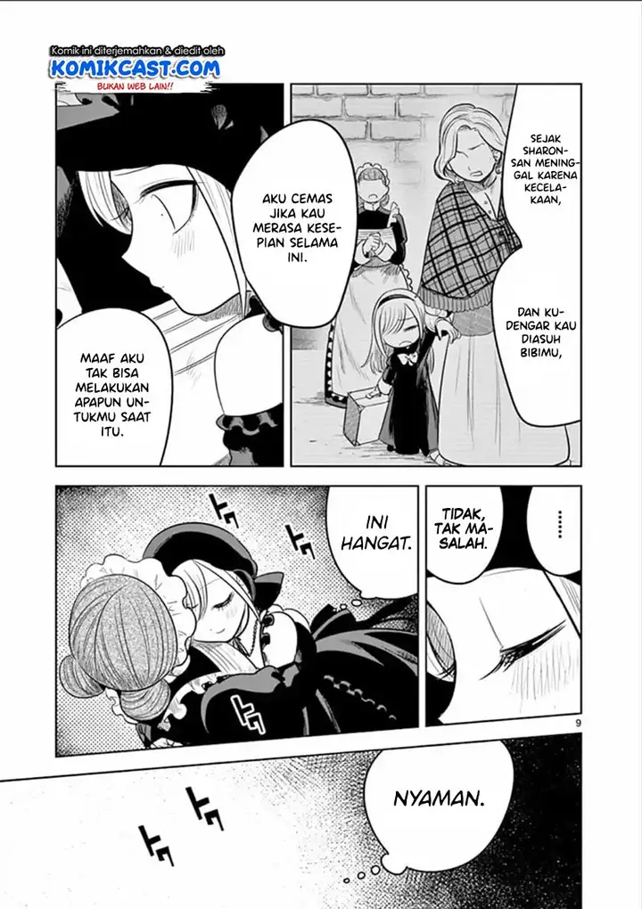 image-komik-the-duke-of-death-and-his-black-maid-chapter-65-9/16