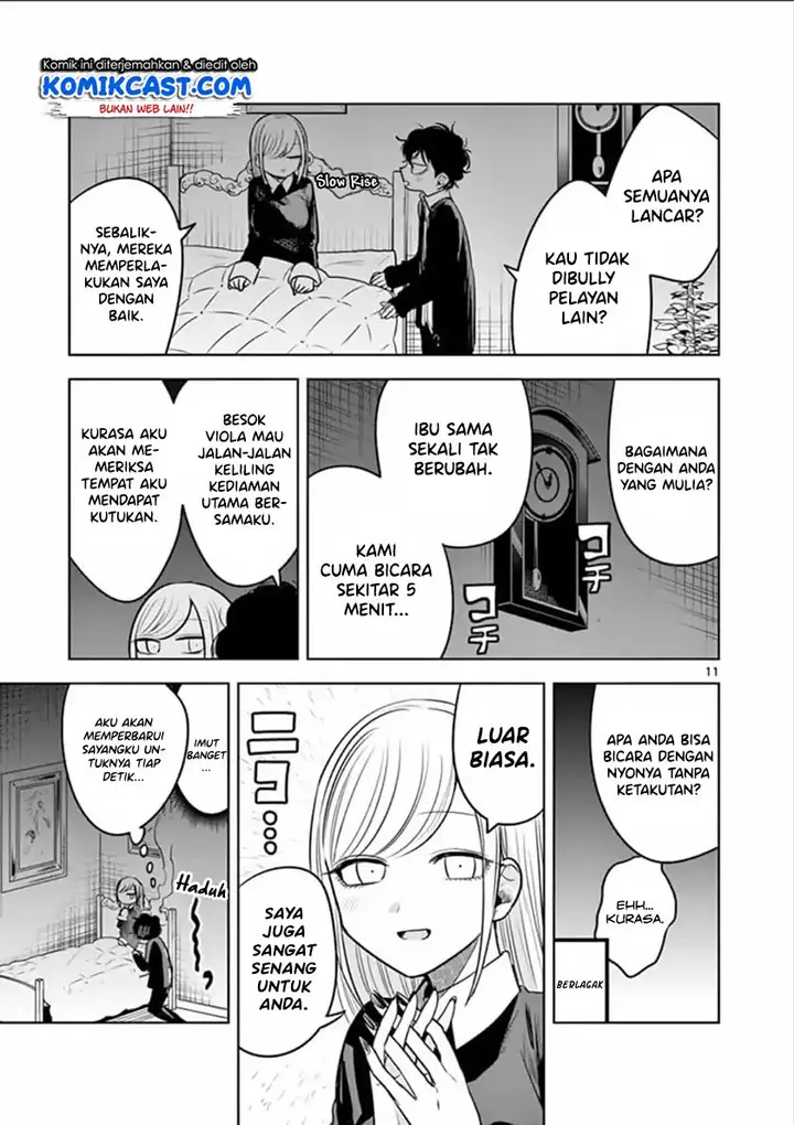 image-komik-the-duke-of-death-and-his-black-maid-chapter-65-11/16