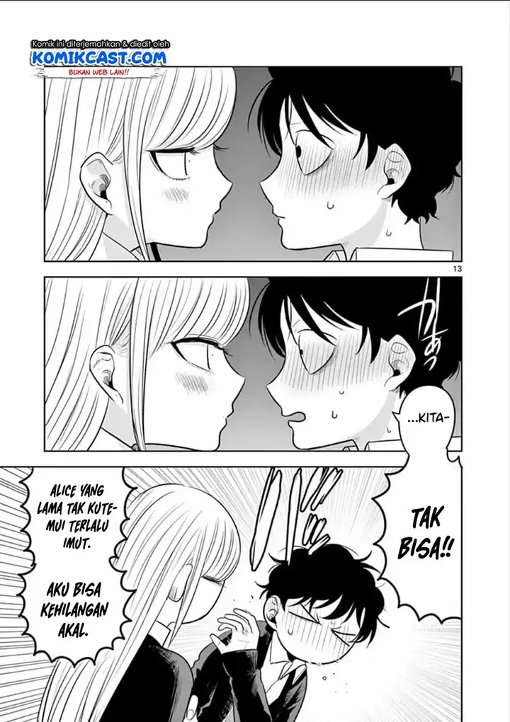 image-komik-the-duke-of-death-and-his-black-maid-chapter-65-13/16