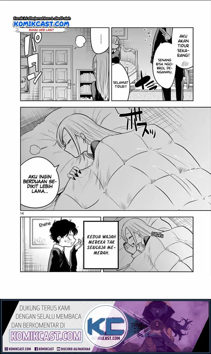 image-komik-the-duke-of-death-and-his-black-maid-chapter-65-14/16