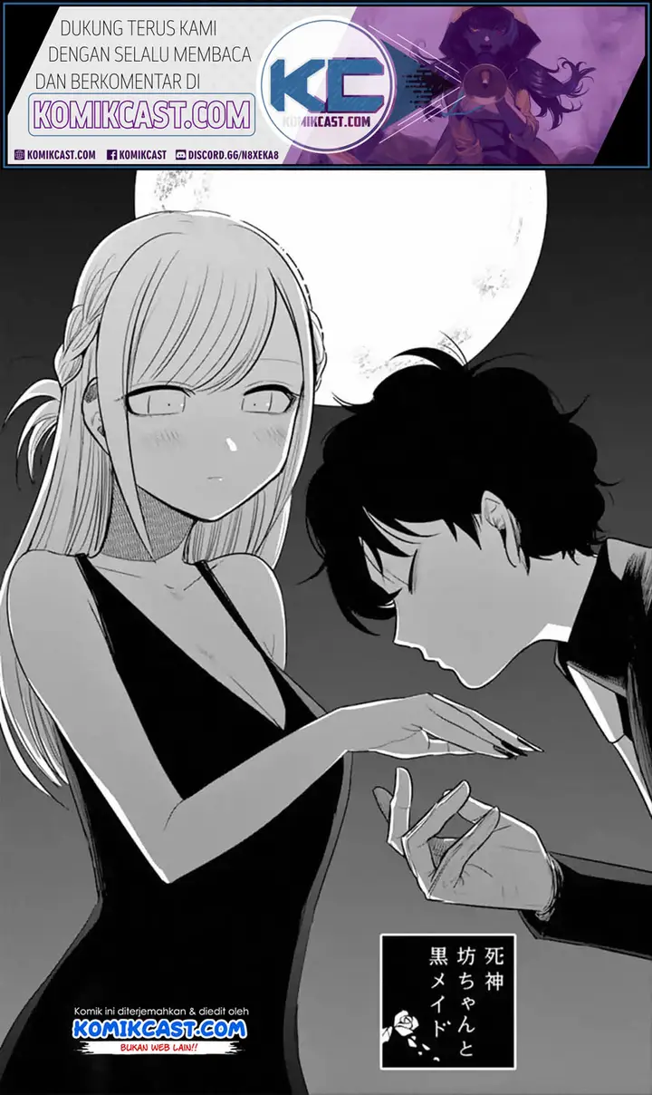 image-komik-the-duke-of-death-and-his-black-maid-chapter-66-1/14