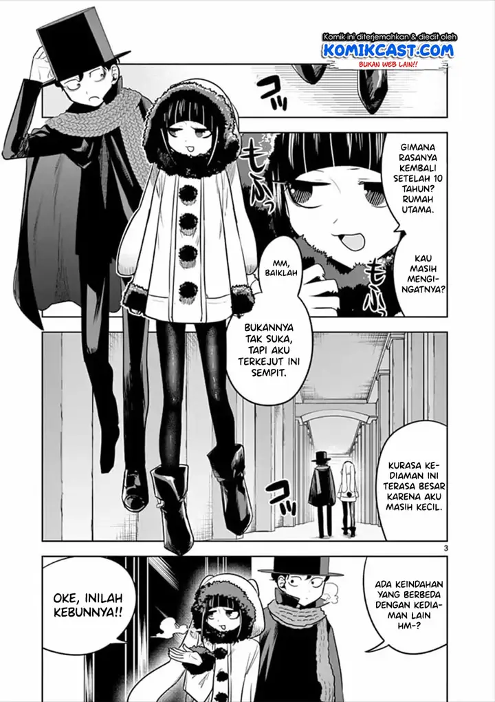 image-komik-the-duke-of-death-and-his-black-maid-chapter-66-3/14