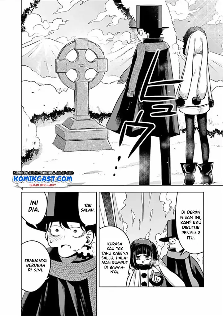 image-komik-the-duke-of-death-and-his-black-maid-chapter-66-4/14