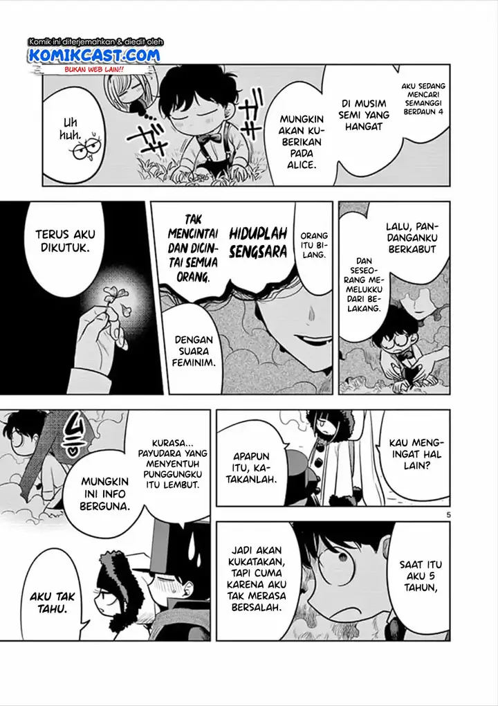 image-komik-the-duke-of-death-and-his-black-maid-chapter-66-5/14