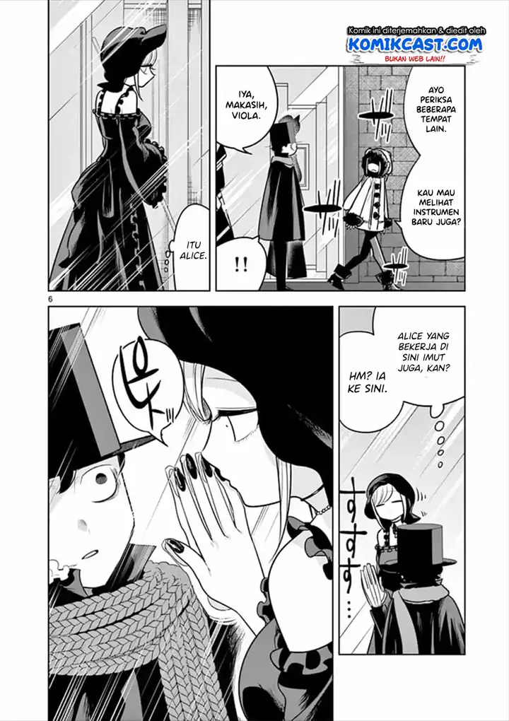 image-komik-the-duke-of-death-and-his-black-maid-chapter-66-6/14