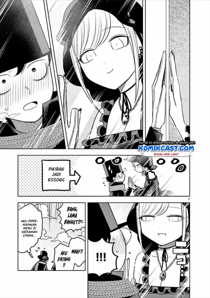 image-komik-the-duke-of-death-and-his-black-maid-chapter-66-7/14