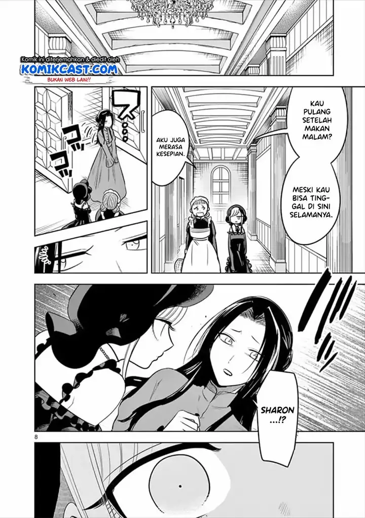 image-komik-the-duke-of-death-and-his-black-maid-chapter-66-8/14