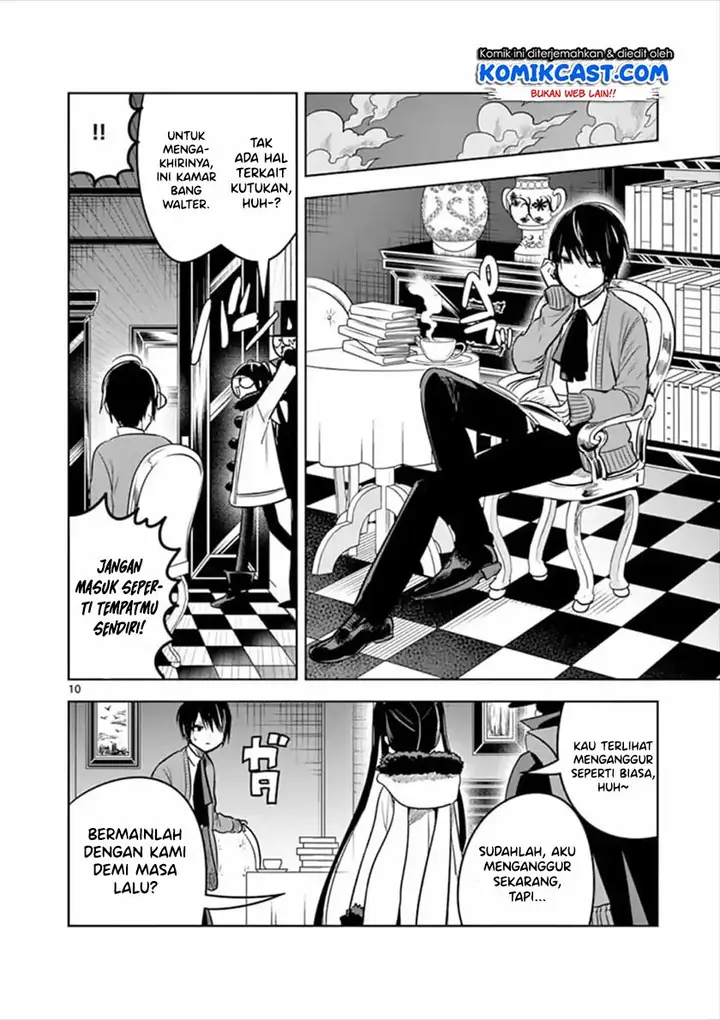 image-komik-the-duke-of-death-and-his-black-maid-chapter-66-10/14