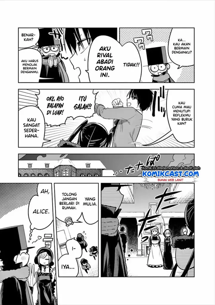 image-komik-the-duke-of-death-and-his-black-maid-chapter-66-11/14