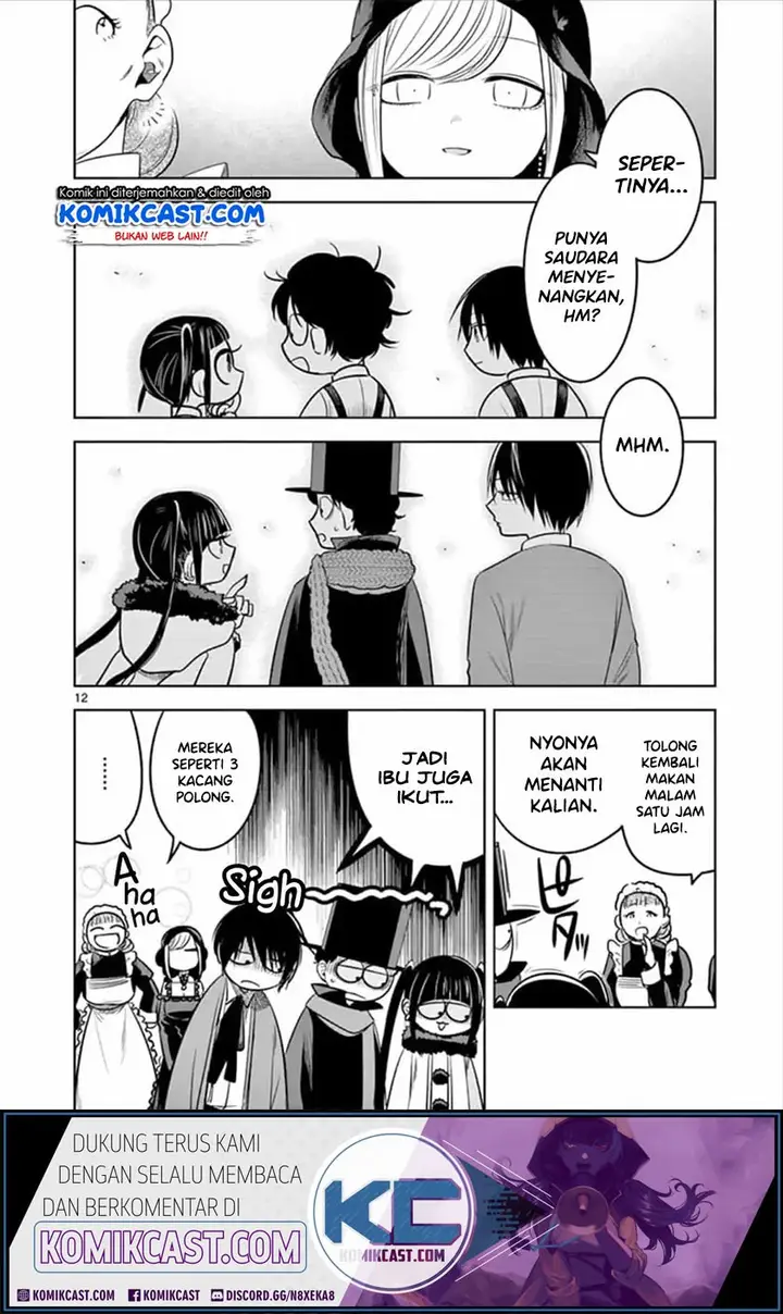 image-komik-the-duke-of-death-and-his-black-maid-chapter-66-12/14