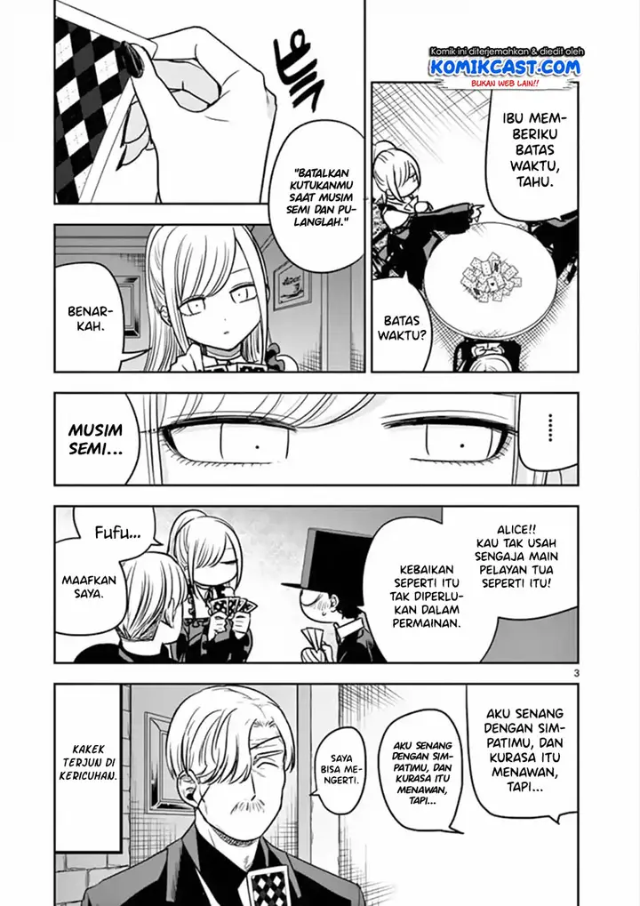 image-komik-the-duke-of-death-and-his-black-maid-chapter-68-3/14