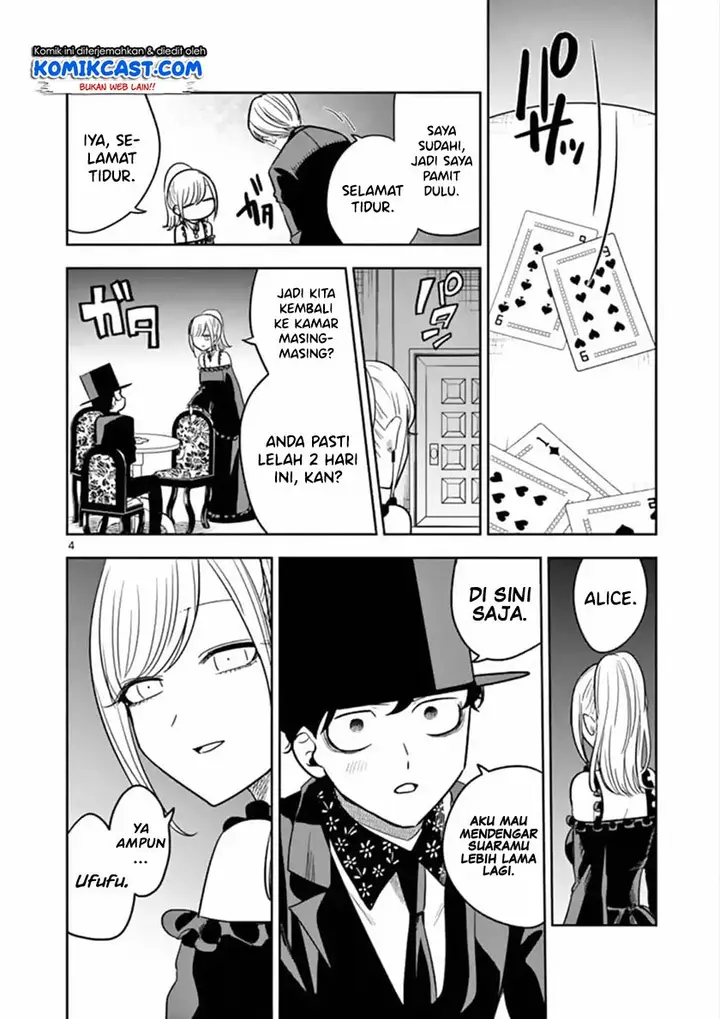 image-komik-the-duke-of-death-and-his-black-maid-chapter-68-4/14