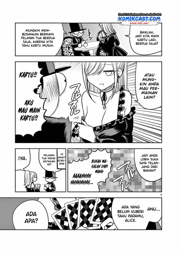 image-komik-the-duke-of-death-and-his-black-maid-chapter-68-5/14