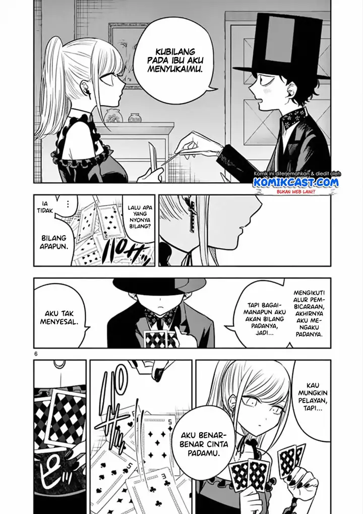 image-komik-the-duke-of-death-and-his-black-maid-chapter-68-6/14