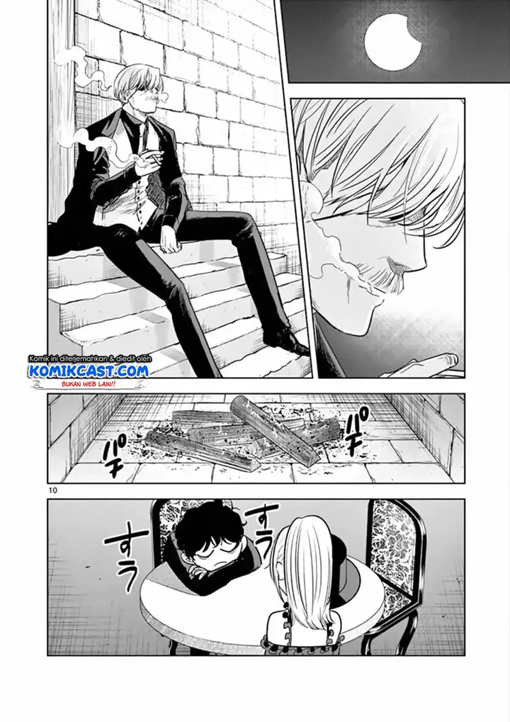 image-komik-the-duke-of-death-and-his-black-maid-chapter-68-10/14