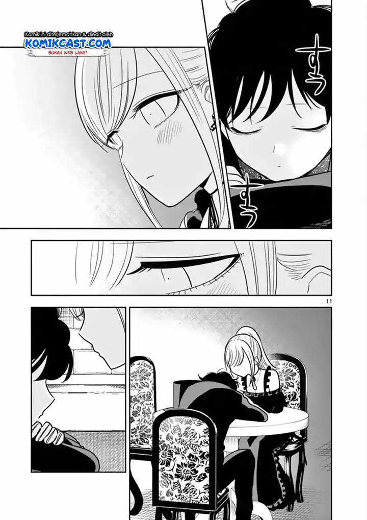 image-komik-the-duke-of-death-and-his-black-maid-chapter-68-11/14