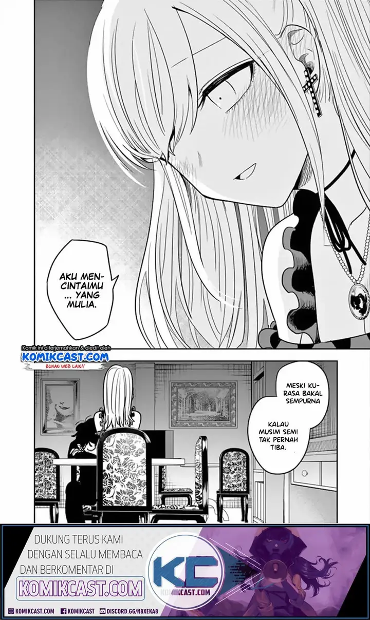 image-komik-the-duke-of-death-and-his-black-maid-chapter-68-12/14