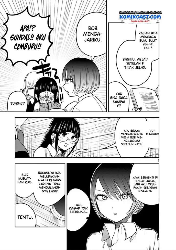 image-komik-the-duke-of-death-and-his-black-maid-chapter-68.5-5/14