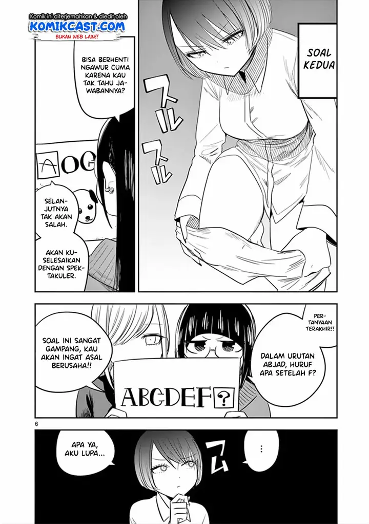 image-komik-the-duke-of-death-and-his-black-maid-chapter-68.5-8/14