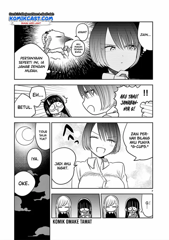 image-komik-the-duke-of-death-and-his-black-maid-chapter-68.5-9/14