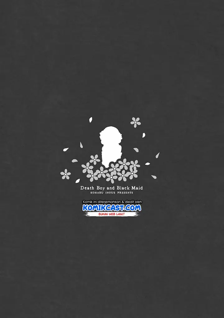 image-komik-the-duke-of-death-and-his-black-maid-chapter-68.5-11/14