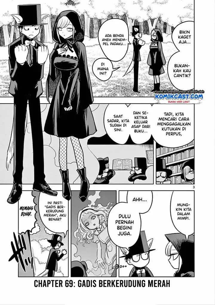 image-komik-the-duke-of-death-and-his-black-maid-chapter-69-3/12