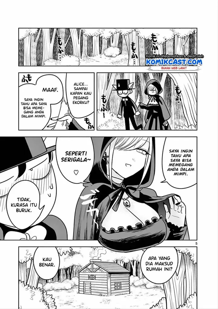 image-komik-the-duke-of-death-and-his-black-maid-chapter-69-5/12