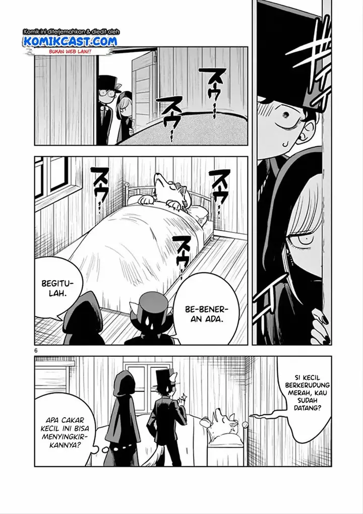 image-komik-the-duke-of-death-and-his-black-maid-chapter-69-6/12