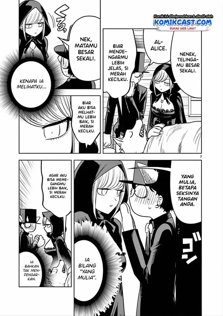 image-komik-the-duke-of-death-and-his-black-maid-chapter-69-7/12