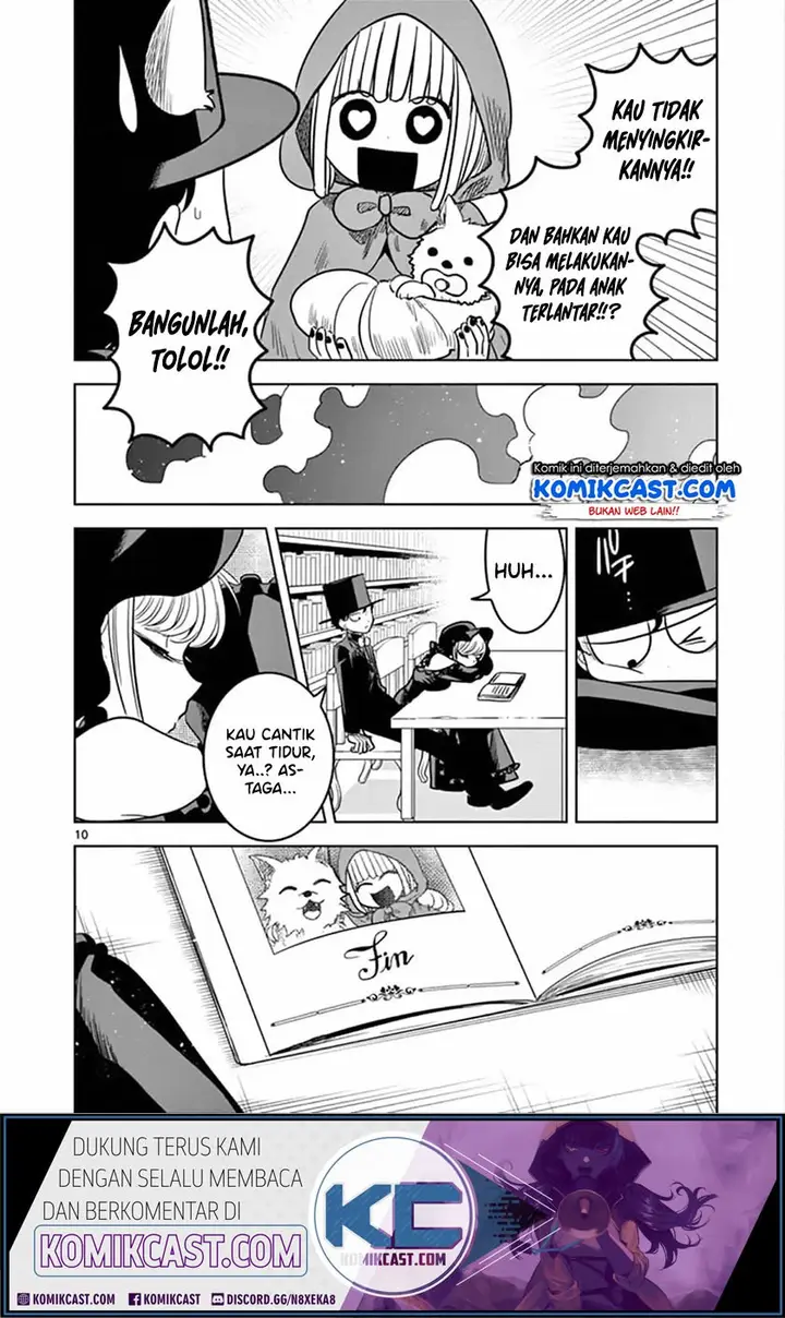 image-komik-the-duke-of-death-and-his-black-maid-chapter-69-10/12