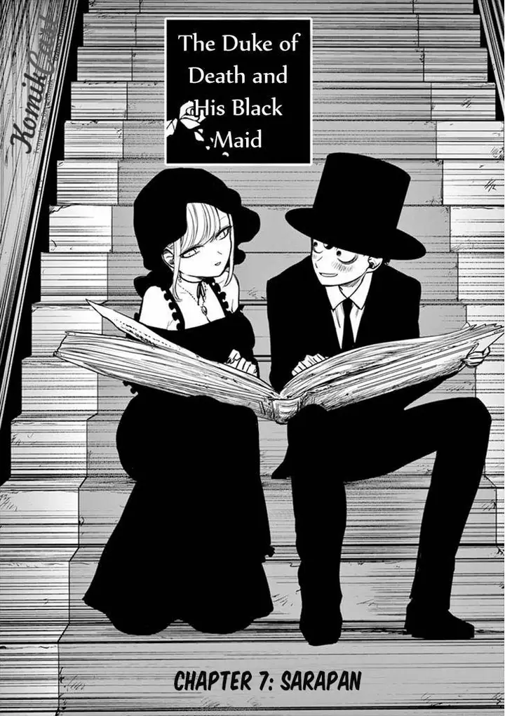 image-komik-the-duke-of-death-and-his-black-maid-chapter-7-1/12