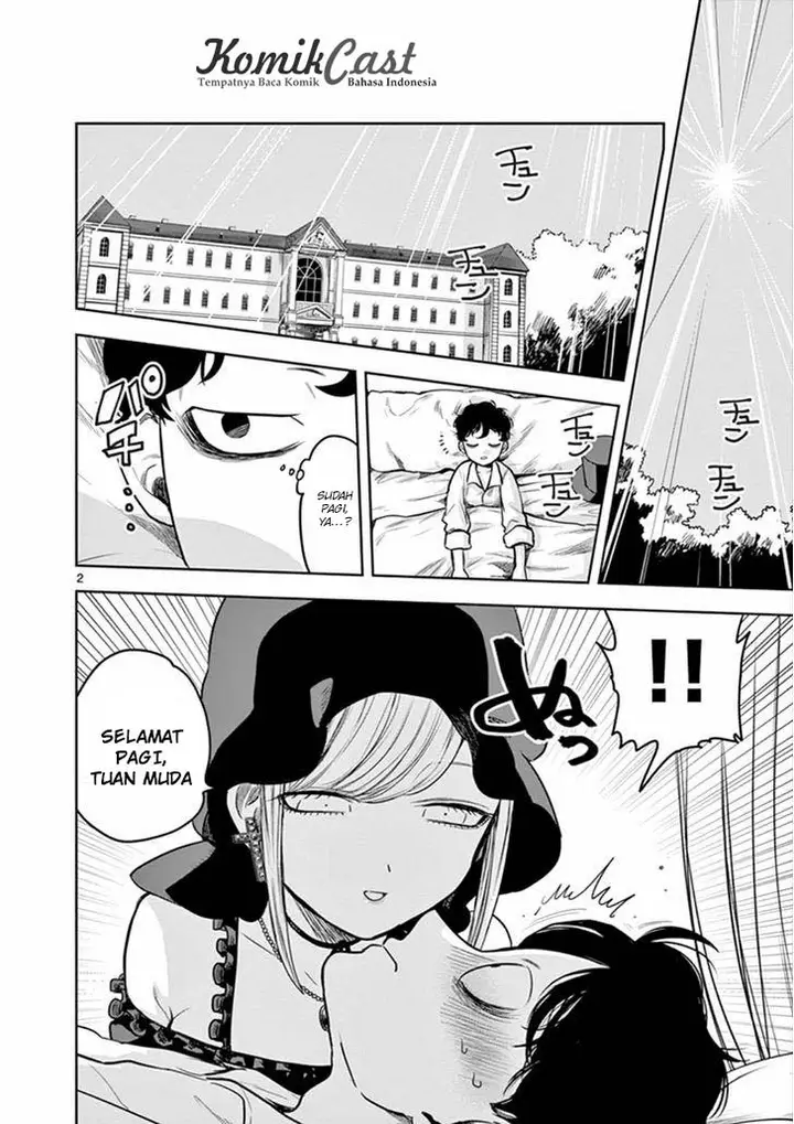 image-komik-the-duke-of-death-and-his-black-maid-chapter-7-2/12