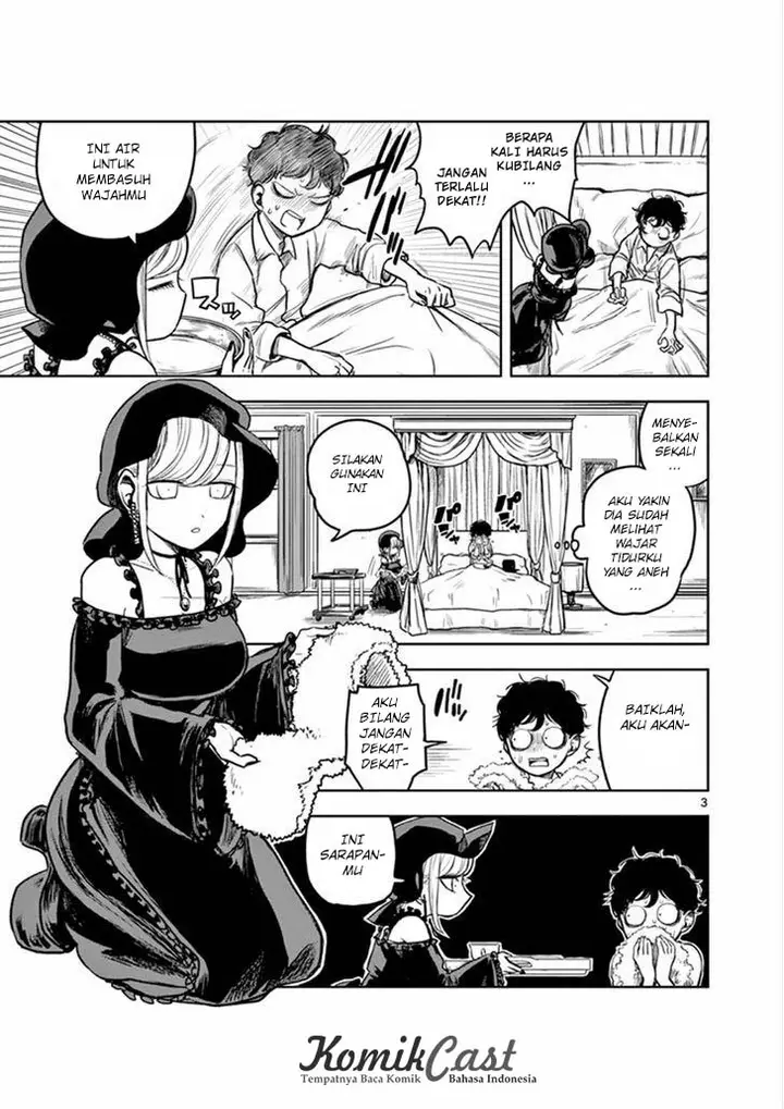 image-komik-the-duke-of-death-and-his-black-maid-chapter-7-3/12