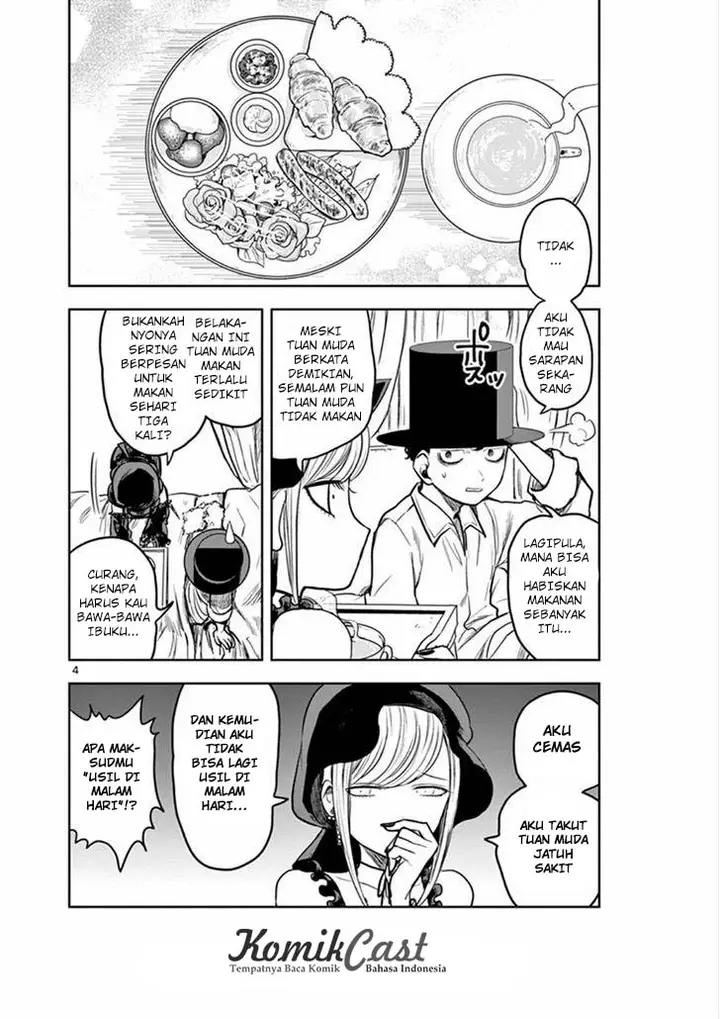 image-komik-the-duke-of-death-and-his-black-maid-chapter-7-4/12